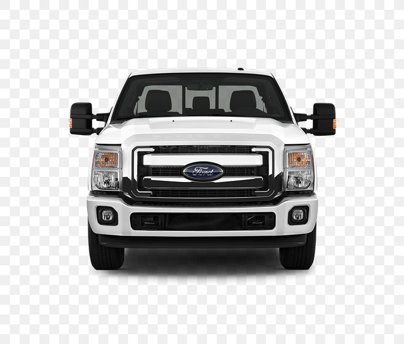 Ford Super Duty Car Ford F-350 2017 Ford F-250, PNG, 700x700px, 2017 Ford F250, Ford Super Duty, Automotive Design, Automotive Exterior, Automotive Lighting Download Free