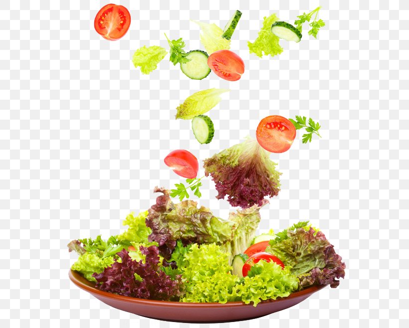 Fruit Salad Desktop Wallpaper Vegetable Dish, PNG, 658x658px, 4k Resolution, Fruit Salad, Berry, Diet Food, Dish Download Free