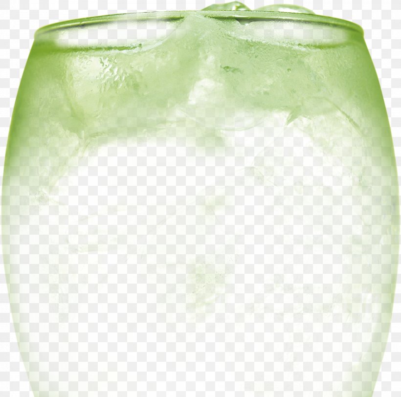 Glass Green Pattern, PNG, 1886x1869px, Glass, Green Download Free