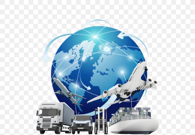 Global Supply Chain Finance Supply Chain Management Business Global Sourcing, PNG, 600x566px, Supply Chain, Business, Business Process, Communication, Computer Network Download Free