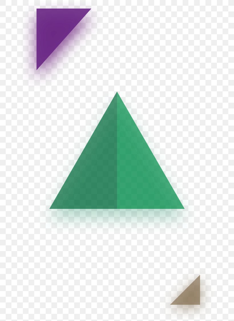 Green Triangle Teal Wish List, PNG, 678x1125px, Green, G Adventures, Microsoft Azure, Teal, Triangle Download Free