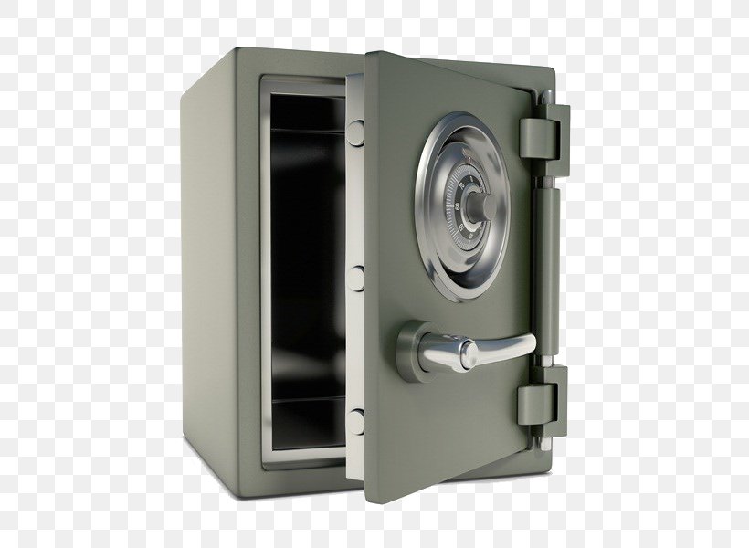 Gun Safe Box Safety Lock, PNG, 600x600px, Safe, Bank Vault, Gun Safe, Photography, Product Download Free