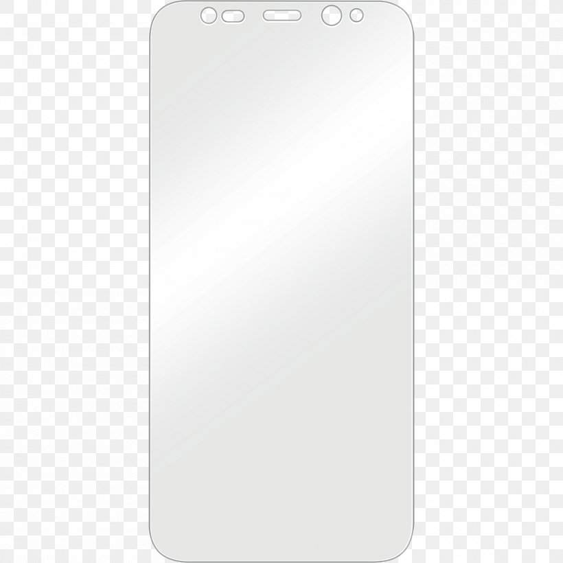 Huawei P10 Lite Samsung Galaxy S8 Screen Protectors IPhone 4S 华为, PNG, 1000x1000px, Samsung Galaxy S8, Electronic Visual Display, Electronics, Glass, Hama Photo Download Free