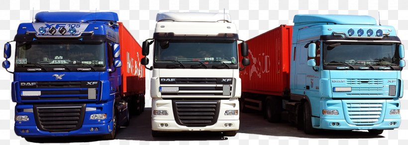 Intertrans Spol. S R.o. Truck Stránského Commercial Vehicle Preprava, PNG, 1126x400px, Truck, Automotive Exterior, Brno, Car, Cargo Download Free