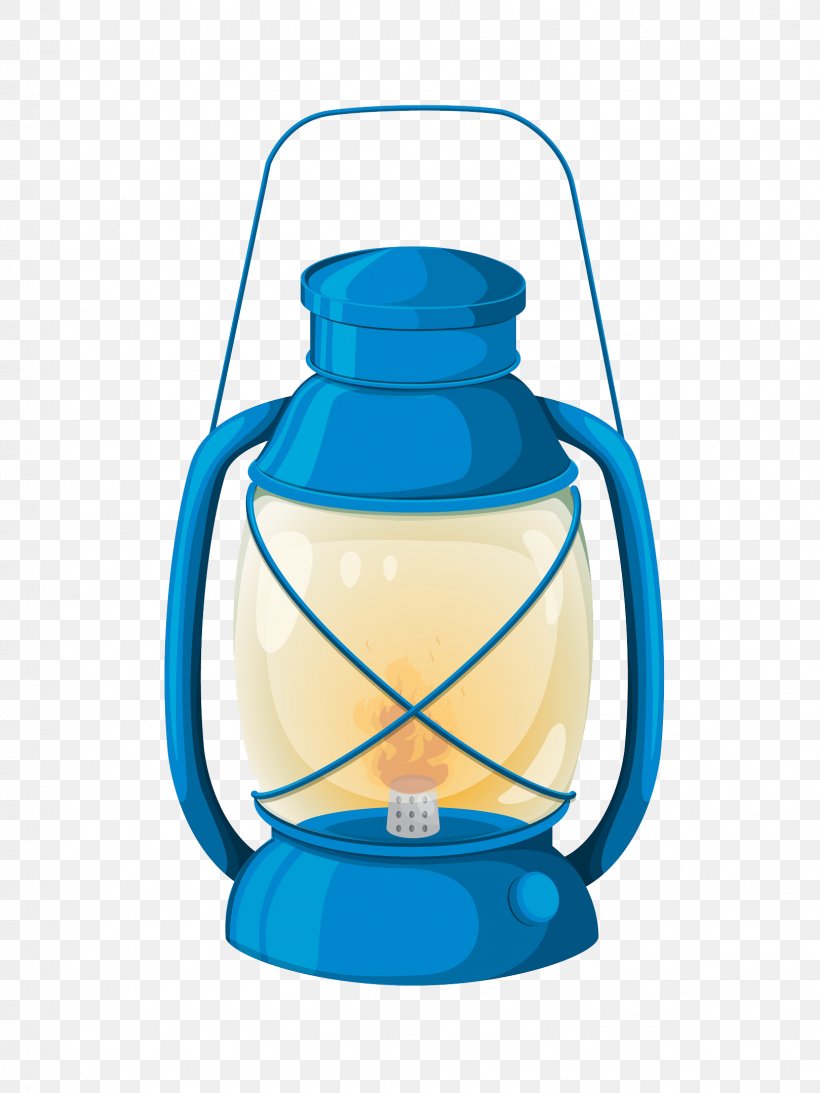 Lantern Camping Lighting Clip Art, PNG, 1619x2159px, Lantern, Bottle, Camping, Candle, Drinkware Download Free
