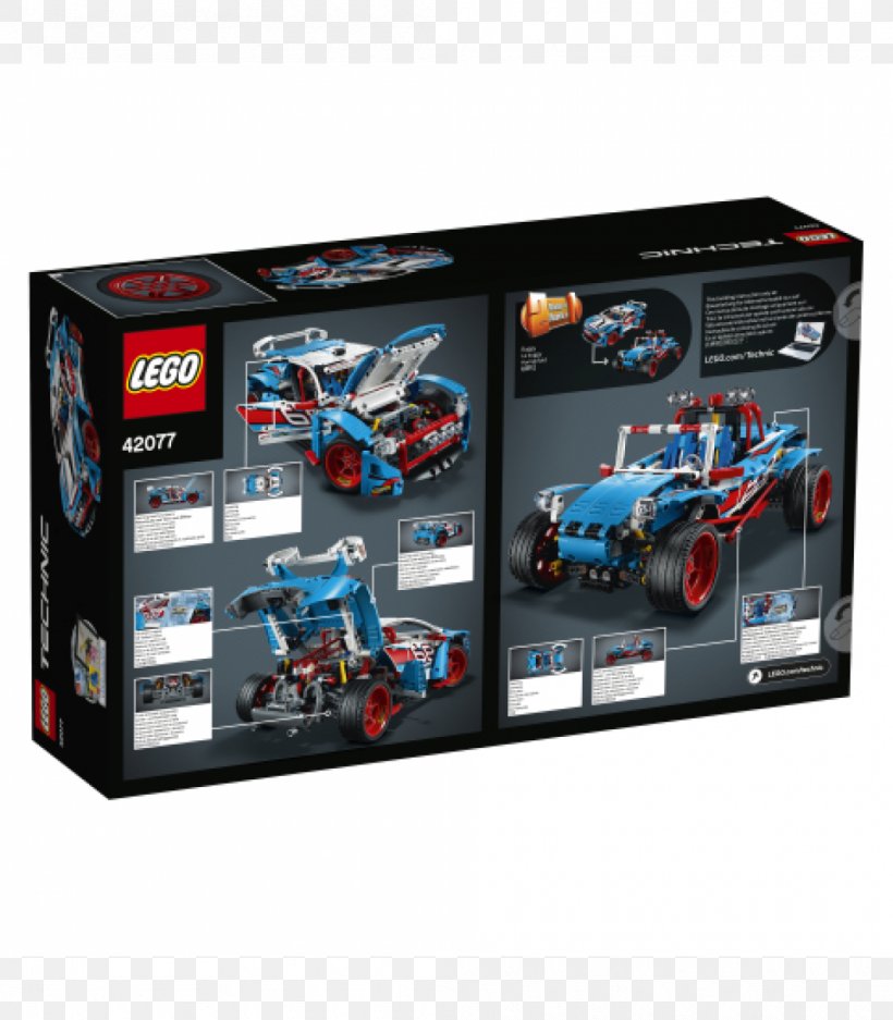 Lego Technic Hamleys LEGO Certified Store (Bricks World), PNG, 1050x1200px, Lego Technic, Construction Set, Hamleys, Lego, Machine Download Free