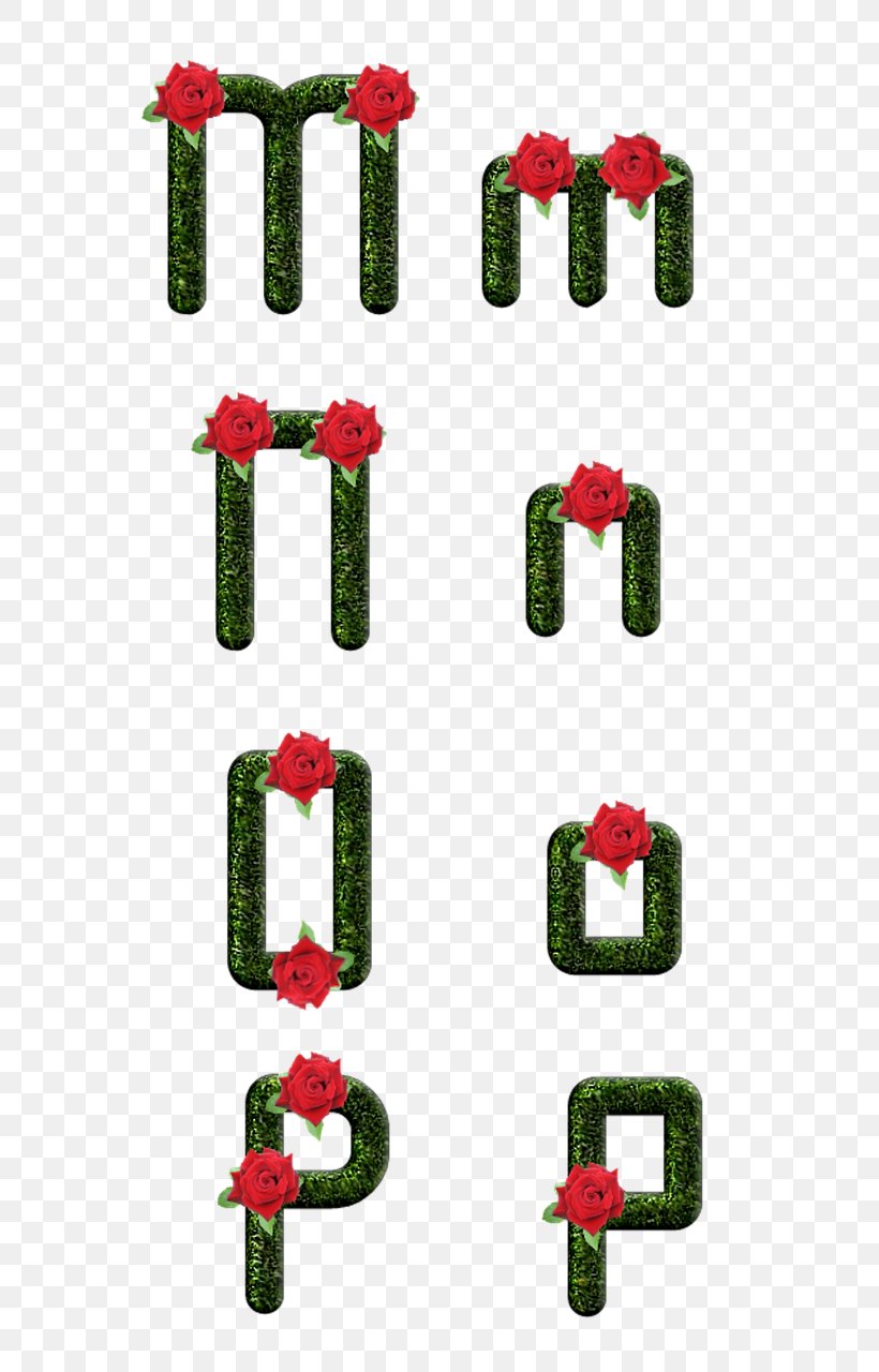 Letter Alphabet Green, PNG, 768x1280px, Letter, Alphabet, Christmas, Christmas Decoration, Christmas Ornament Download Free