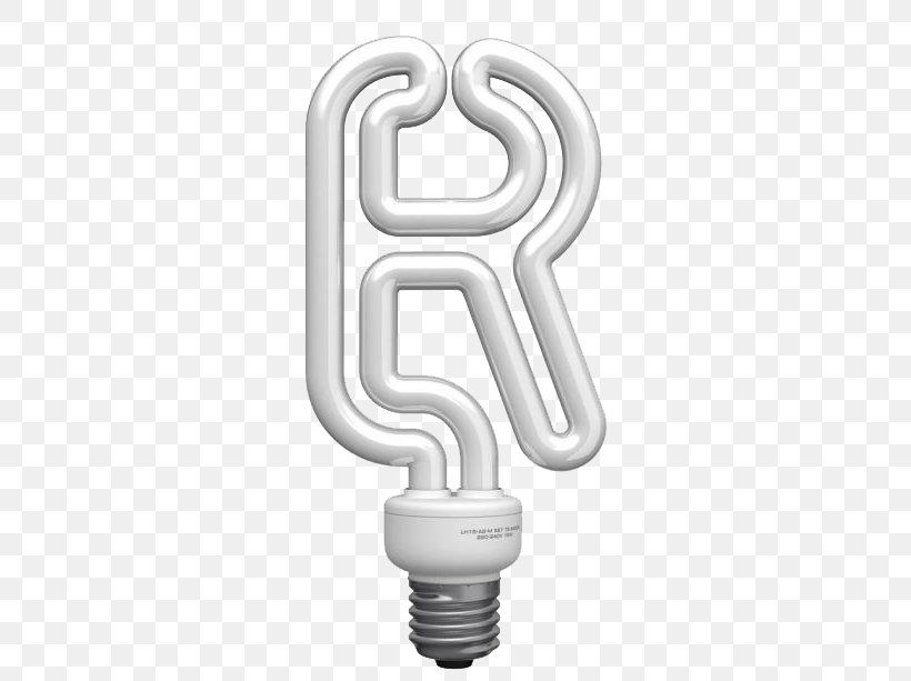 Light Compact Fluorescent Lamp Mercury-vapor Lamp, PNG, 650x613px, Light, Compact Fluorescent Lamp, Energy, Incandescent Light Bulb, Lamp Download Free