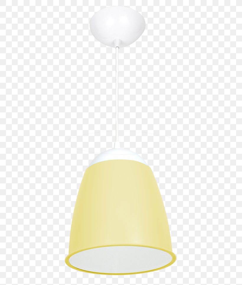 Lighting Light Fixture, PNG, 424x964px, Lighting, Ceiling, Ceiling Fixture, Light Fixture, Lighting Accessory Download Free