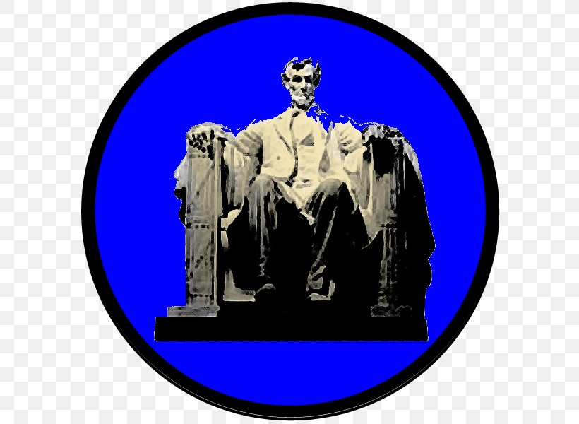 Lincoln Memorial Logo Font Washington, D.C., PNG, 600x600px, Lincoln Memorial, Logo, Washington Dc Download Free