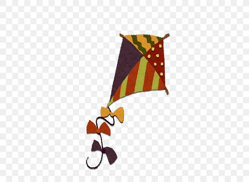 Line Kite Child, PNG, 500x600px, Kite, Area, Child Download Free