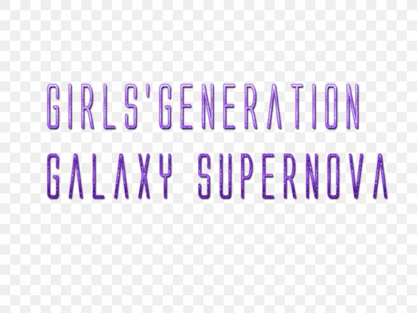 Logo Girls' Generation GALAXY SUPERNOVA Holiday Night EMI Records (Japan), PNG, 1024x768px, Watercolor, Cartoon, Flower, Frame, Heart Download Free