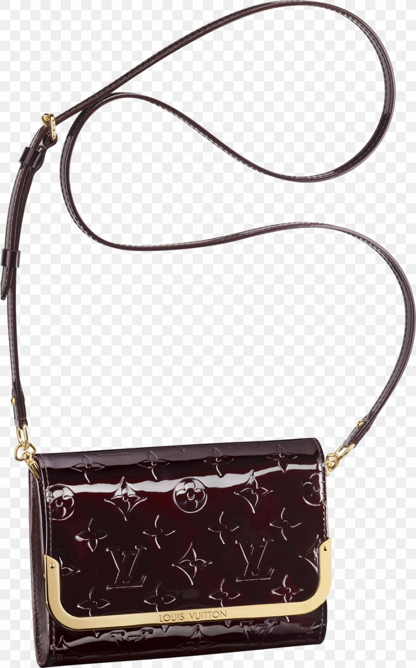 Louis Vuitton Handbag Gucci Monogram, PNG, 900x1444px, Louis Vuitton, Bag, Brand, Brown, Clothing Accessories Download Free