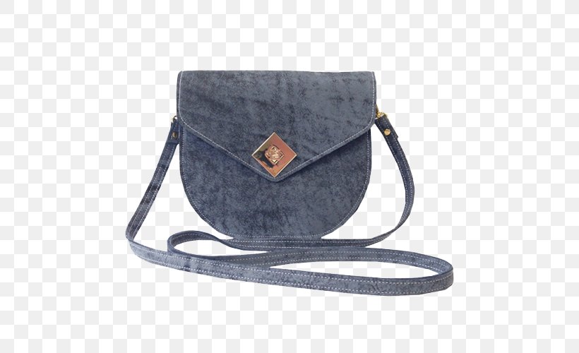 Messenger Bags Handbag Leather Strap, PNG, 500x500px, Messenger Bags, Bag, Brand, Courier, Handbag Download Free