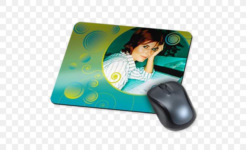 Mouse Mats Computer Mouse Dye-sublimation Printer, PNG, 500x500px, Mouse Mats, Bluetooth, Computer, Computer Accessory, Computer Mouse Download Free