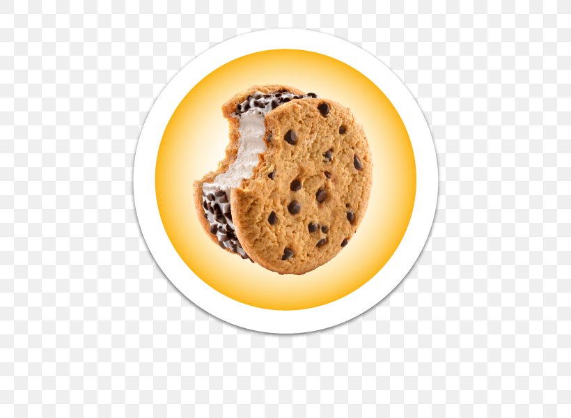 Neapolitan Ice Cream Chocolate Chip Cookie Good Humor, PNG, 480x600px, Ice Cream, Biscuits, Breyers, Chipwich, Chocolate Download Free