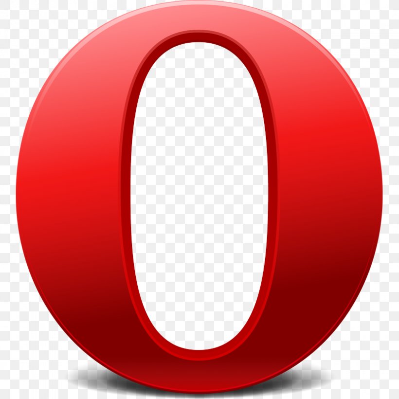Opera Mini Web Browser Opera Mobile Opera Software, PNG, 831x831px, Opera Mini, Android, Handheld Devices, Maxthon, Mobile Browser Download Free