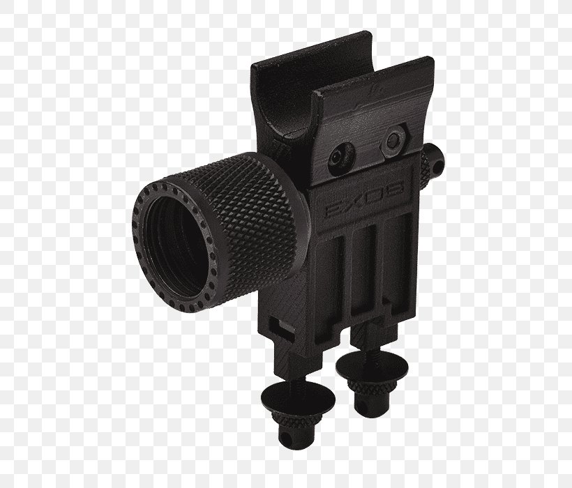 Optical Instrument Camera Lens Optics, PNG, 600x700px, Optical Instrument, Camera, Camera Accessory, Camera Lens, Hardware Download Free