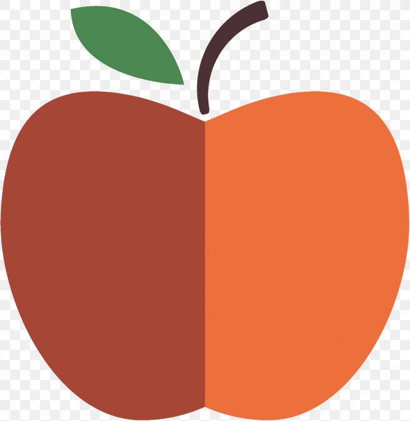 Orange, PNG, 1000x1028px, Orange, Apple, Fruit, Leaf, Logo Download Free