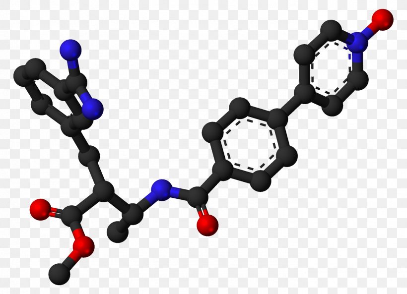 Otamixaban International Nonproprietary Name Pharmaceutical Drug Research Anticoagulant, PNG, 1381x1000px, International Nonproprietary Name, Acute Coronary Syndrome, Anticoagulant, Body Jewelry, Clinical Trial Download Free