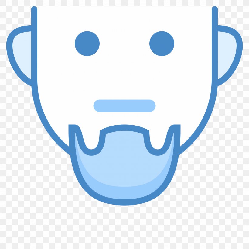 Area Jaw Emoticon, PNG, 1600x1600px, Multifunction Tools Knives, Area, Blue, Emoticon, Facial Expression Download Free