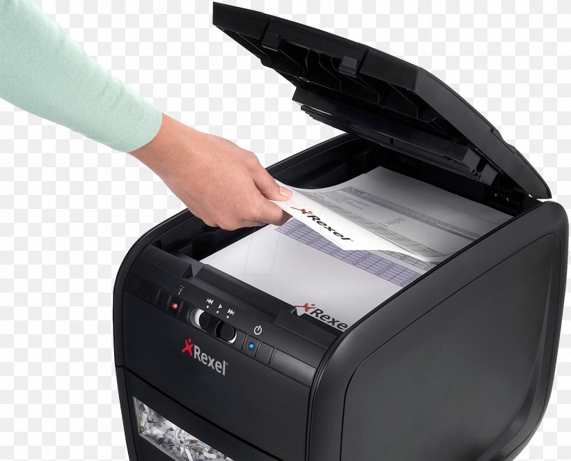 Paper Shredder Industrial Shredder Paper Clip Machine, PNG, 1560x1261px, Paper, Electronic Device, Industrial Shredder, Inkjet Printing, Laser Printing Download Free