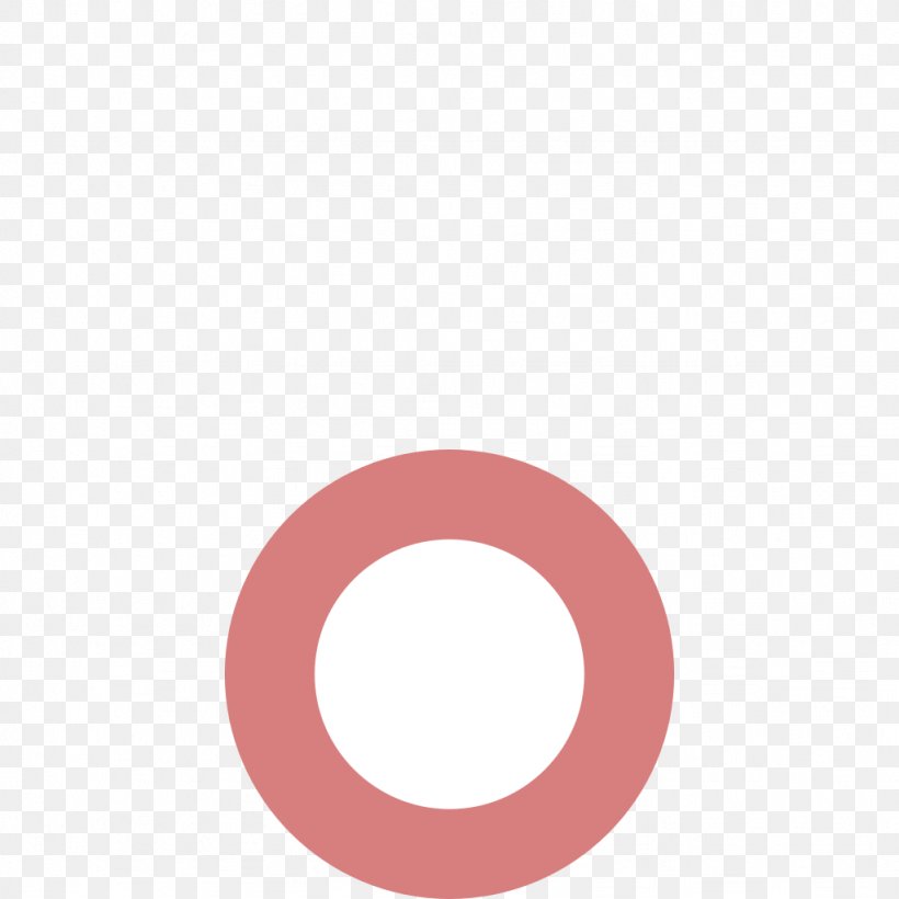 Pink Magenta Circle, PNG, 1024x1024px, Pink, Magenta Download Free
