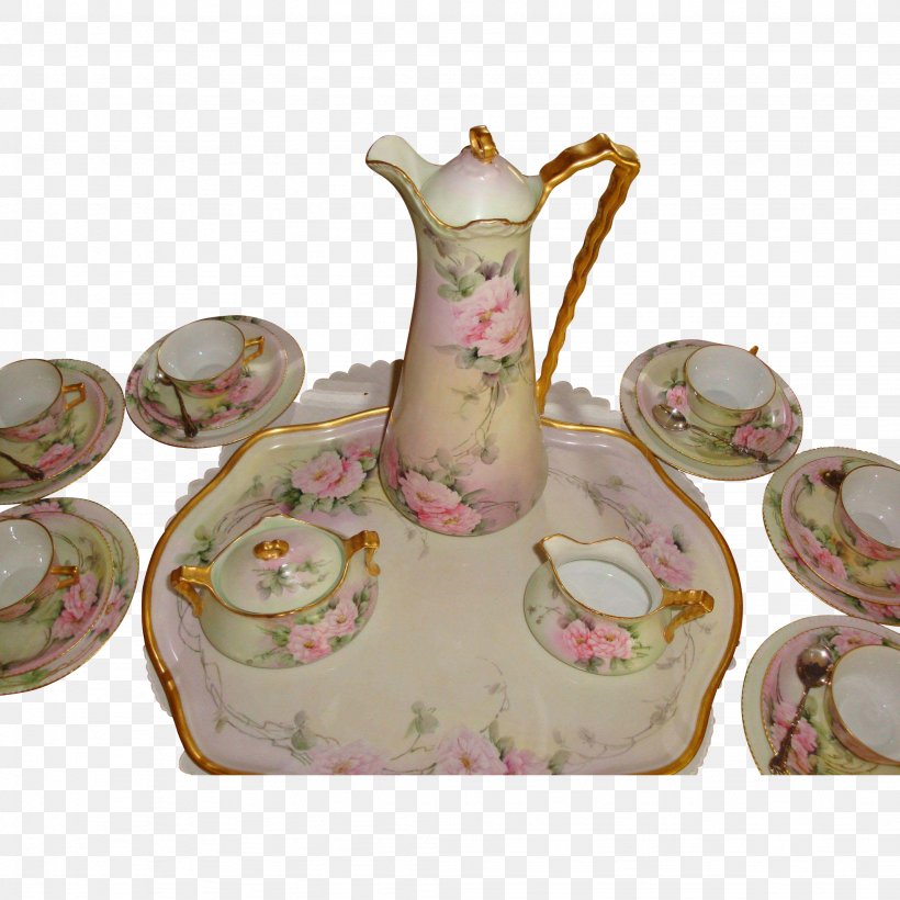 Porcelain Vase Ceramic Figurine Teapot, PNG, 2048x2048px, Porcelain, Artifact, Ceramic, Dishware, Figurine Download Free