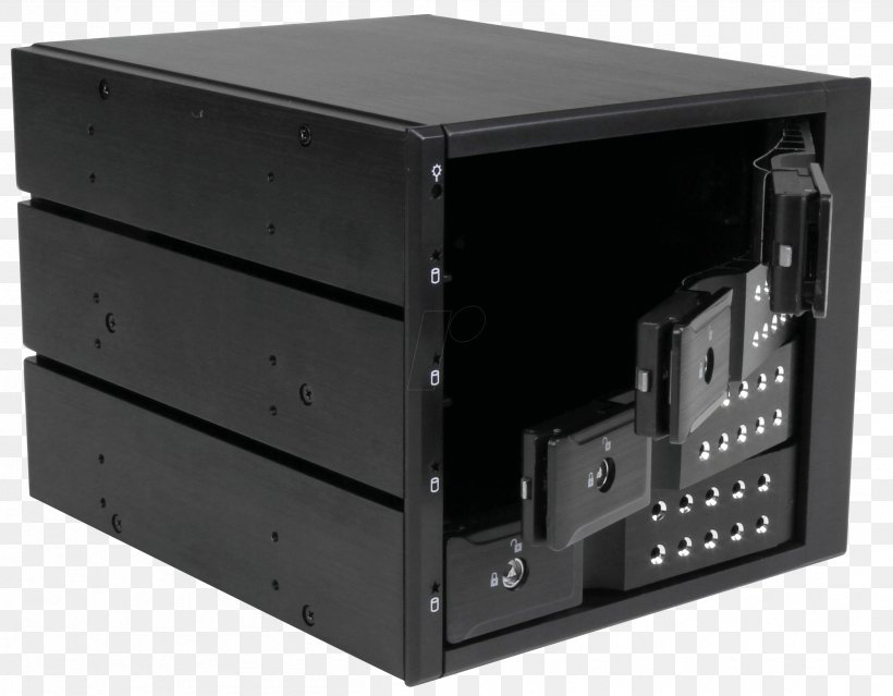 Power Supply Unit Hot Swapping Backplane Hard Drives Serial ATA, PNG, 2512x1960px, Power Supply Unit, Atx, Backplane, Computer, Computer Case Download Free