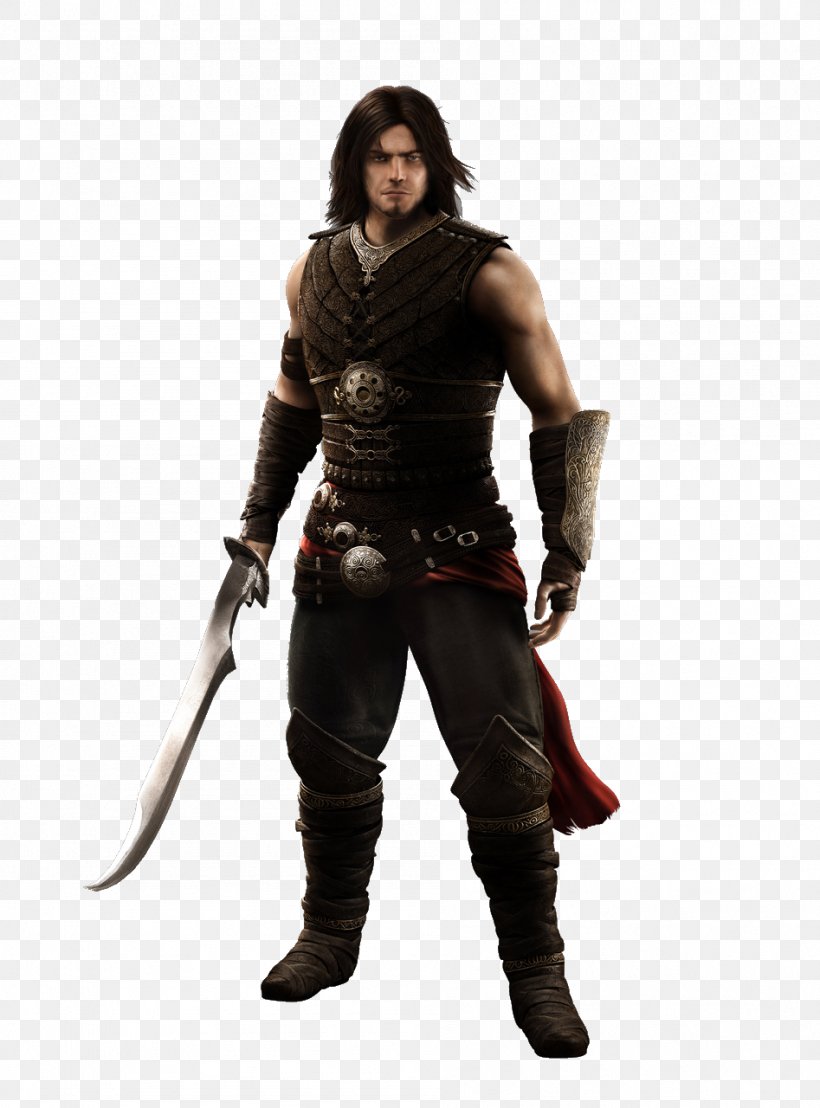 Prince Of Persia: The Sands Of Time Prince Of Persia: Warrior Within Prince Of Persia: The Two Thrones Prince Of Persia 2: The Shadow And The Flame, PNG, 947x1280px, Prince Of Persia The Sands Of Time, Action Figure, Armour, Costume, Figurine Download Free