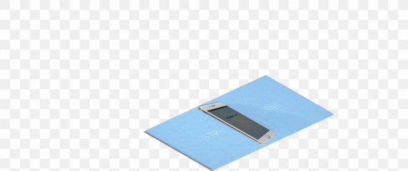 Product Design Rectangle, PNG, 1440x606px, Rectangle, Electric Blue, Microsoft Azure Download Free