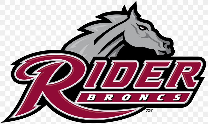 Rider University Rider Broncs Men's Basketball Logo Horse, PNG, 1920x1146px, Watercolor, Cartoon, Flower, Frame, Heart Download Free