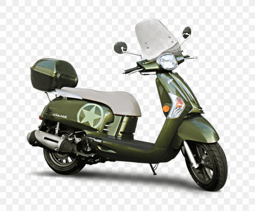 Scooter Piaggio Motorcycle Kymco Vespa LX 150, PNG, 1298x1078px, Scooter, Allterrain Vehicle, Kymco, Kymco Like, Motor Vehicle Download Free