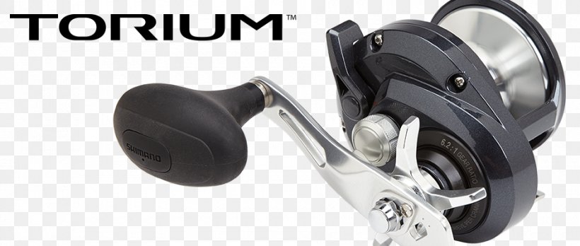 Shimano Torium Star Drag Reel Fishing Reels Fishing Tackle, PNG, 940x400px, Watercolor, Cartoon, Flower, Frame, Heart Download Free