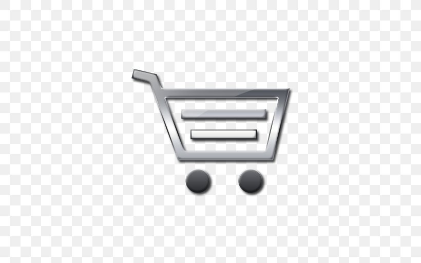 Shopping Cart Software Online Shopping E-commerce, PNG, 512x512px, Shopping Cart Software, Automotive Exterior, Business, Cart, Customer Download Free