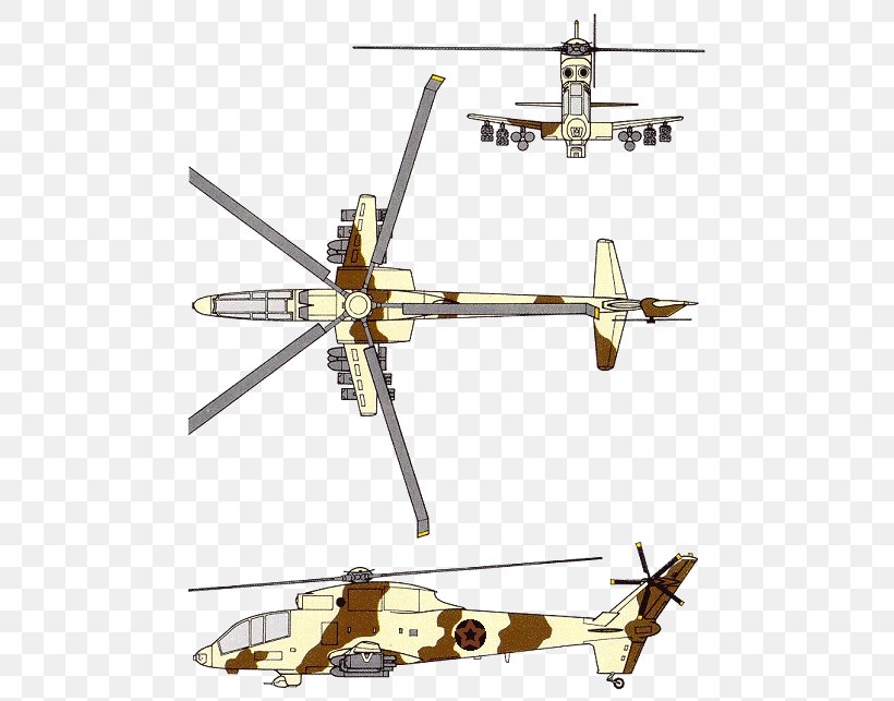 Sikorsky S-67 Blackhawk Helicopter Rotor Sikorsky UH-60 Black Hawk Airplane, PNG, 500x643px, Helicopter Rotor, Aircraft, Airplane, Attack Helicopter, Aviation Download Free