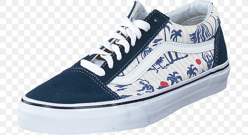 Sneakers Slipper Vans Shoelaces, PNG, 705x447px, Sneakers, Athletic Shoe, Basketball Shoe, Blue, Brand Download Free