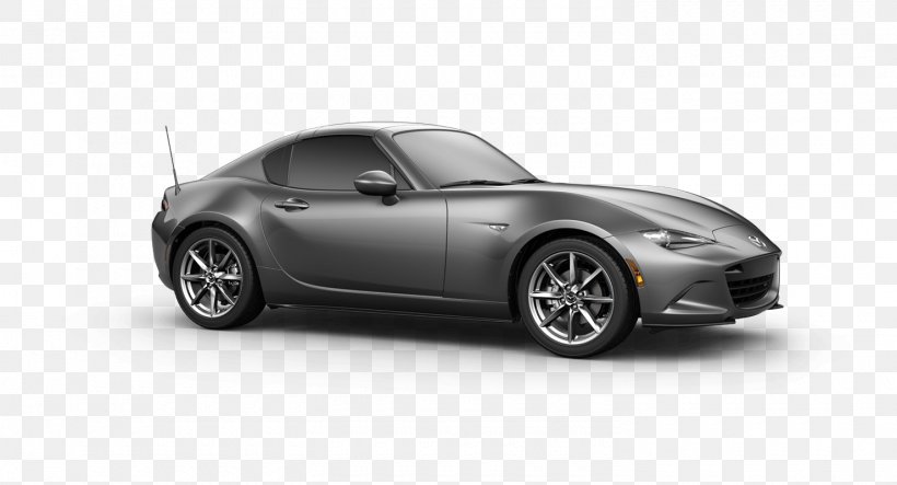 Sports Car Mazda Motor Corporation Infiniti, PNG, 1480x800px, 2018 Mazda Mx5 Miata Rf, Sports Car, Alloy Wheel, Automotive Design, Automotive Exterior Download Free