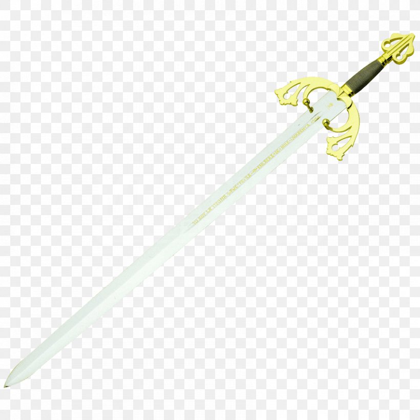 Sword Body Jewellery, PNG, 850x850px, Sword, Body Jewellery, Body Jewelry, Cold Weapon, Jewellery Download Free