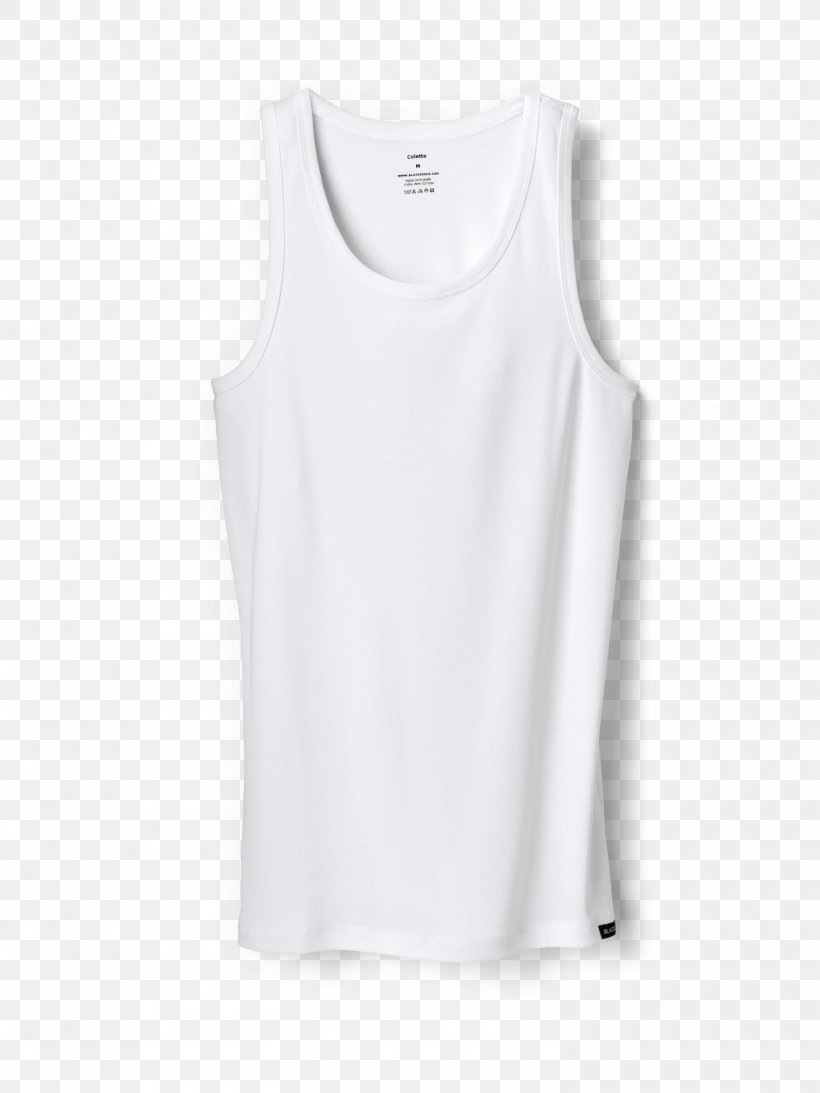 T-shirt Clothing Sleeveless Shirt Undershirt, PNG, 1500x2000px, Tshirt, Active Shirt, Active Tank, Blacksocks, Clothing Download Free
