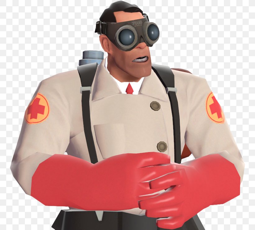 Team Fortress 2 Oculus Rift Goggles Glasses Game, PNG, 758x738px, Team Fortress 2, Cosmetics, Freetoplay, Game, Glasses Download Free
