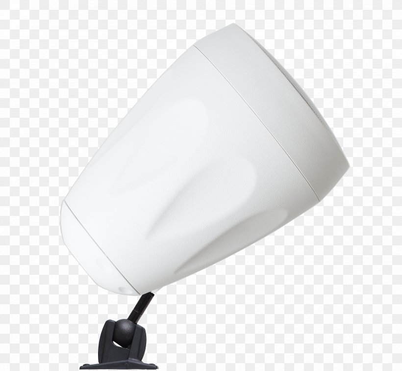 Technology Lighting, PNG, 3325x3069px, Technology, Lighting, White Download Free