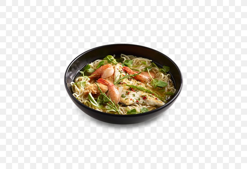 Thai Cuisine Ramen Donburi Pho Asian Cuisine, PNG, 560x560px, Thai Cuisine, Asian Cuisine, Asian Food, Cuisine, Dish Download Free
