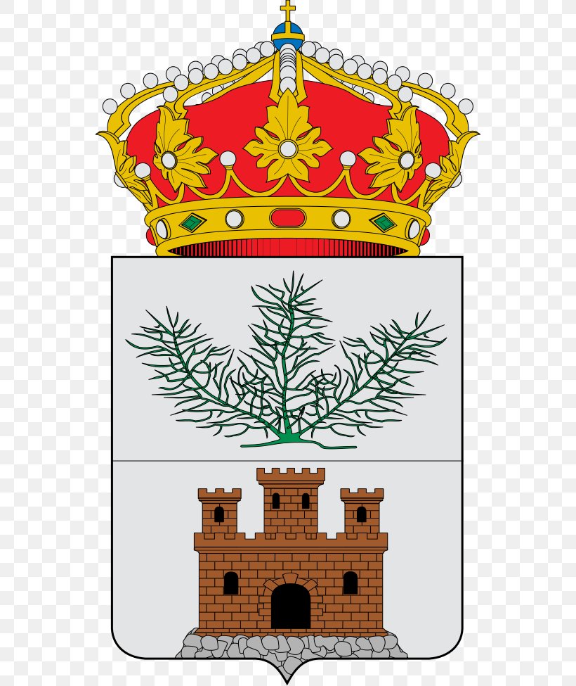 Torres De Berrellén La Puebla De Alfindén Nueva Villa De Las Torres Escutcheon Fresno El Viejo, PNG, 550x975px, Escutcheon, Area, Coat Of Arms, Coat Of Arms Of Galicia, Coat Of Arms Of Spain Download Free