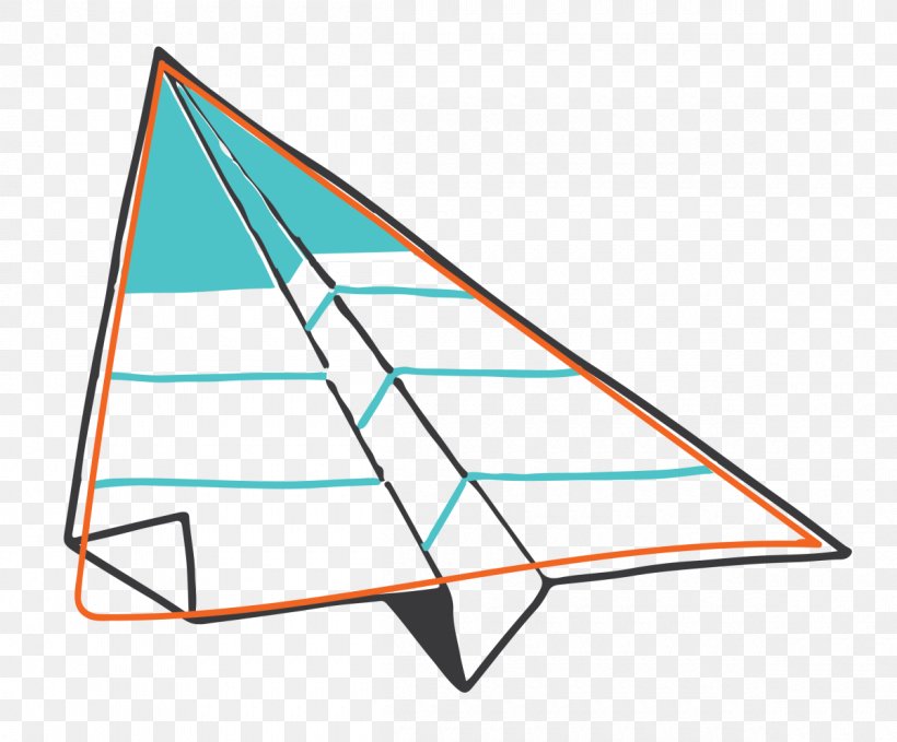 Triangle Point Diagram, PNG, 1200x994px, Triangle, Area, Diagram, Microsoft Azure, Point Download Free