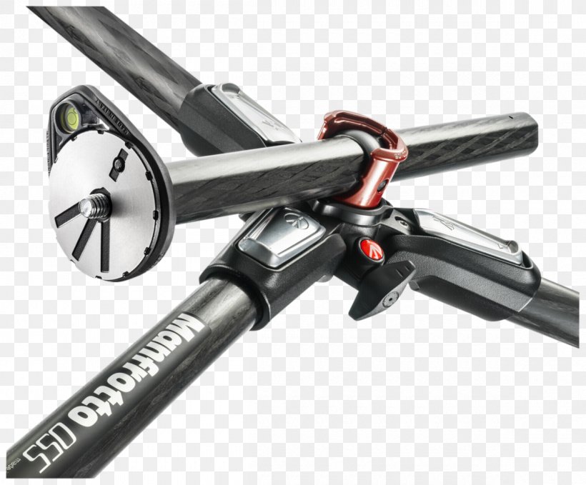 Vitec Group Manfrotto 055XPROB Photography Ball Head Tripod, PNG, 1200x994px, Vitec Group Manfrotto 055xprob, Aluminium, Automotive Exterior, Ball Head, Camera Download Free