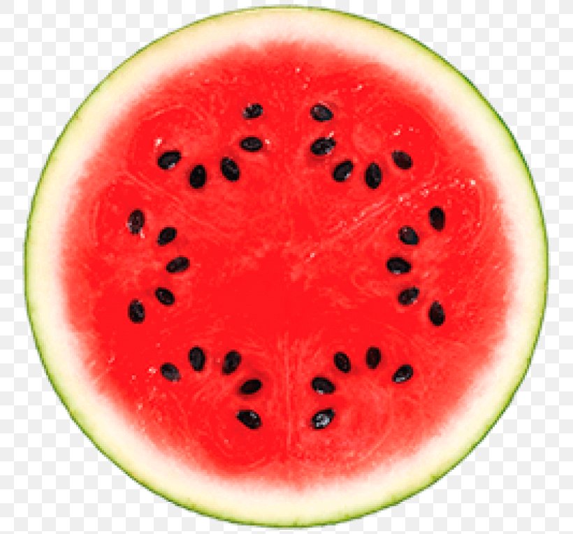 Watermelon Cantaloupe Honeydew Juice, PNG, 768x764px, Watermelon, Cantaloupe, Citrullus, Cucumber Gourd And Melon Family, Food Download Free