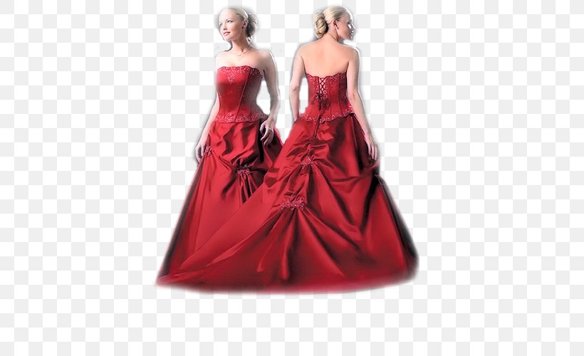 Wedding Dress Party Dress Cocktail Dress Satin, PNG, 500x500px, Wedding Dress, Author, Bridal Clothing, Bridal Party Dress, Cocktail Download Free