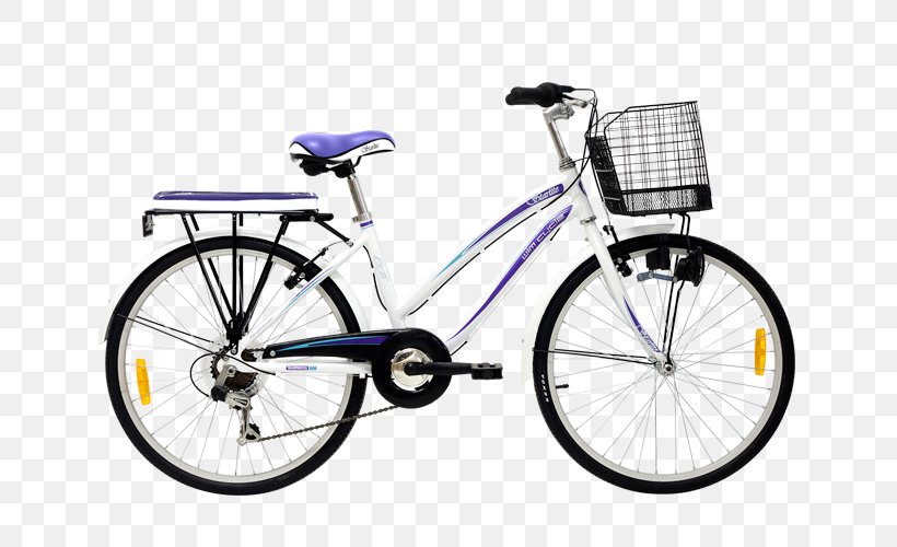 Wim Cycle City Bicycle Product Marketing Starlite, PNG, 640x500px, City Bicycle, Alloy, Bicycle, Bicycle Accessory, Bicycle Drivetrain Part Download Free