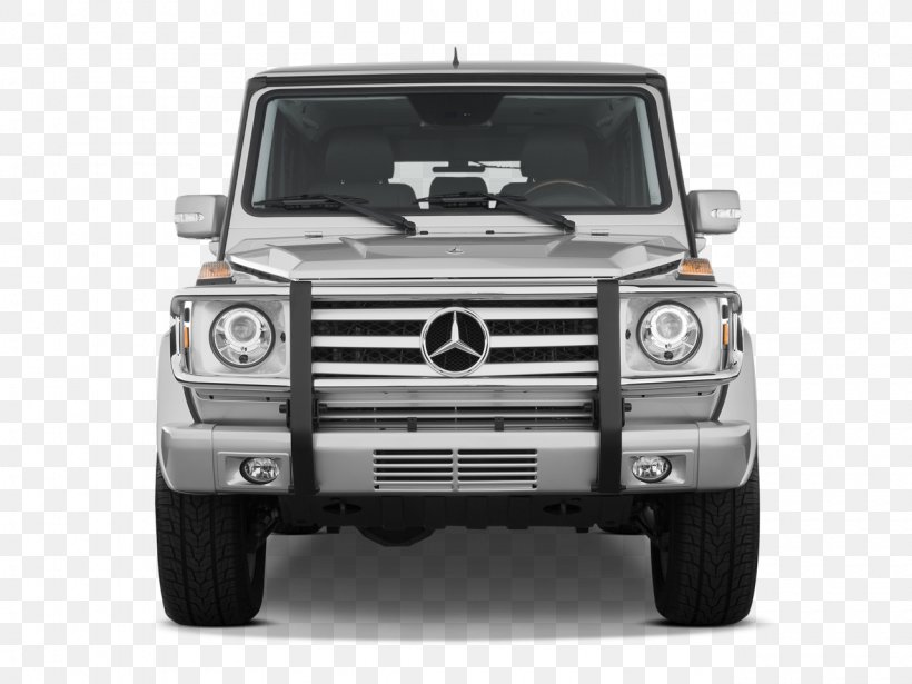 2013 Mercedes-Benz G-Class 2017 Mercedes-Benz G-Class Car 2011 Mercedes-Benz G-Class, PNG, 1280x960px, 2017 Mercedesbenz Gclass, Mercedes, Automotive Design, Automotive Exterior, Brand Download Free